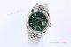 (EW)2021 New Rolex Datejust 36 Stainless Steel Green Palm Dial Watch Swiss 3235 (8)_th.jpg